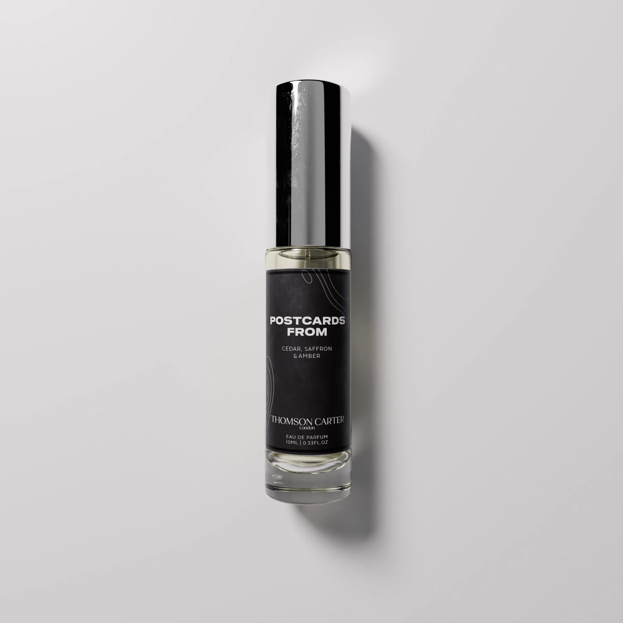 Postcards From | Eau de Parfum - Image 6